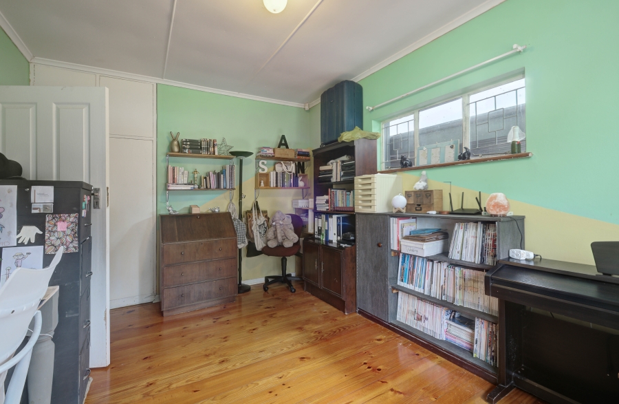 3 Bedroom Property for Sale in Lorraine Eastern Cape